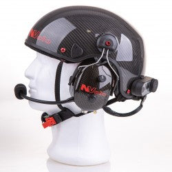 Gin Gliders Flight Deck 10L with hook velcro helemt