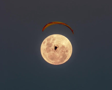 skyweek brazil night photo