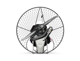 Paramotor Combo Packages