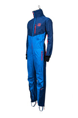 Gin Flying Suit