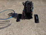 Parajet Mav Max Pro - USED