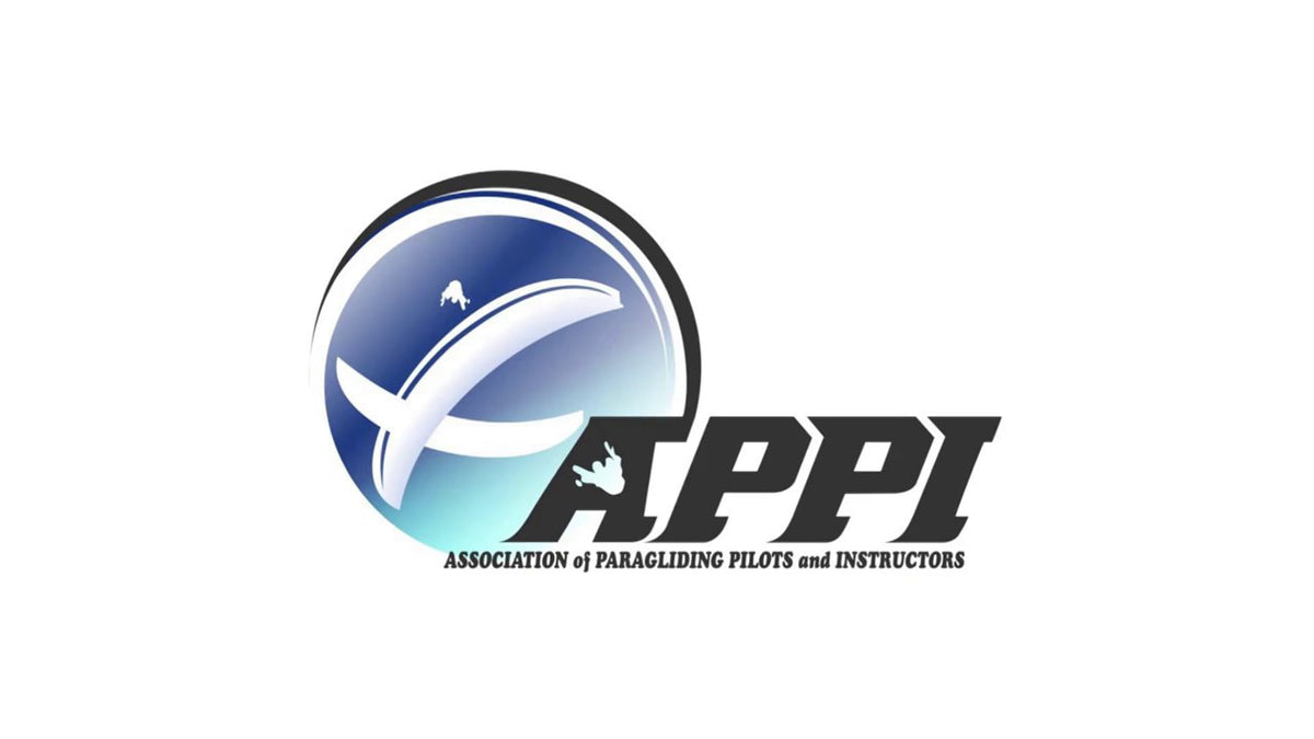 APPI PPG Courses and Certificates – SkySchool