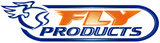 fly products logo