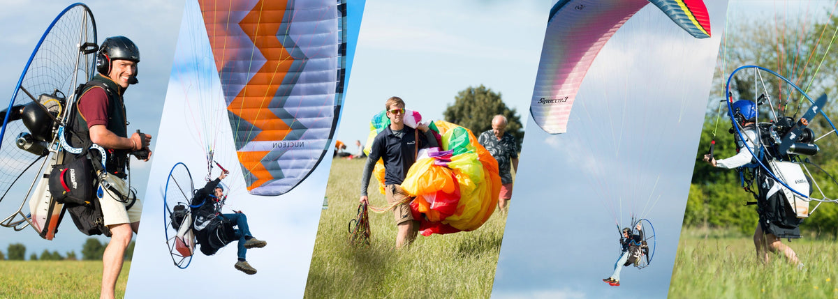 Videos – SkySchool
