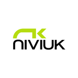 niviuk logo