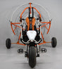 Fly Products Vertigo Trike with Vittorazi Cosmos 300 and Reserve