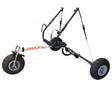 Fly Products Foxy Trike Attachment with Reserve